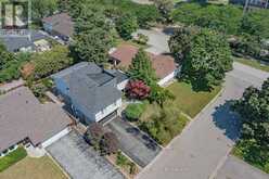365 LYNN PLACE | Oakville Ontario | Slide Image Thirty-eight