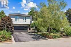 365 LYNN PLACE | Oakville Ontario | Slide Image Four