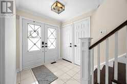 365 LYNN PLACE | Oakville Ontario | Slide Image Five