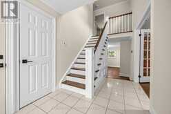 365 LYNN PLACE | Oakville Ontario | Slide Image Six