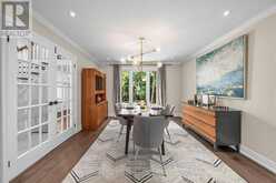 365 LYNN PLACE | Oakville Ontario | Slide Image Eight