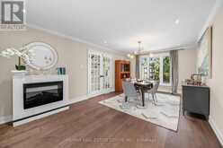 365 LYNN PLACE | Oakville Ontario | Slide Image Nine