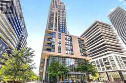 2008 - 59 ANNIE CRAIG DRIVE | Toronto Ontario | Slide Image One