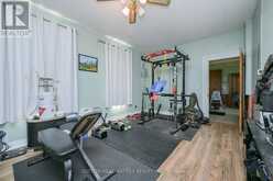 8526 ERAMOSA TOWNLINE | Guelph Ontario | Slide Image Eleven