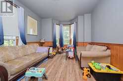 8526 ERAMOSA TOWNLINE | Guelph Ontario | Slide Image Twelve