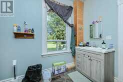 8526 ERAMOSA TOWNLINE | Guelph Ontario | Slide Image Thirteen