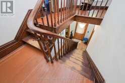 8526 ERAMOSA TOWNLINE | Guelph Ontario | Slide Image Fifteen