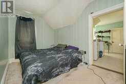 8526 ERAMOSA TOWNLINE | Guelph Ontario | Slide Image Sixteen