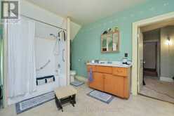 8526 ERAMOSA TOWNLINE | Guelph Ontario | Slide Image Seventeen