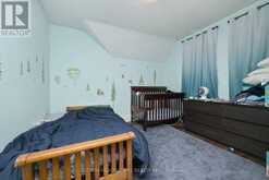 8526 ERAMOSA TOWNLINE | Guelph Ontario | Slide Image Eighteen