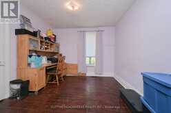 8526 ERAMOSA TOWNLINE | Guelph Ontario | Slide Image Nineteen