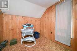 8526 ERAMOSA TOWNLINE | Guelph Ontario | Slide Image Twenty