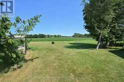 8526 ERAMOSA TOWNLINE | Guelph Ontario | Slide Image Twenty-four