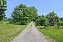 8526 ERAMOSA TOWNLINE | Guelph Ontario | Slide Image Twenty-five