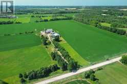 8526 ERAMOSA TOWNLINE | Guelph Ontario | Slide Image Thirty