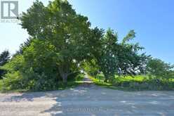 8526 ERAMOSA TOWNLINE | Guelph Ontario | Slide Image Thirty-one