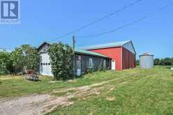 8526 ERAMOSA TOWNLINE | Guelph Ontario | Slide Image Six