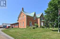 8526 ERAMOSA TOWNLINE | Guelph Ontario | Slide Image Eight