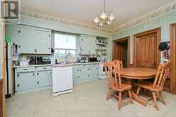 8526 ERAMOSA TOWNLINE | Guelph Ontario | Slide Image Nine
