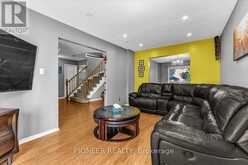 6452 EASTRIDGE ROAD | Mississauga Ontario | Slide Image Ten