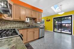 6452 EASTRIDGE ROAD | Mississauga Ontario | Slide Image Thirteen