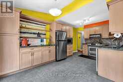 6452 EASTRIDGE ROAD | Mississauga Ontario | Slide Image Fifteen