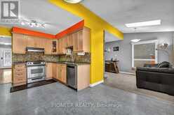 6452 EASTRIDGE ROAD | Mississauga Ontario | Slide Image Sixteen