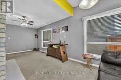 6452 EASTRIDGE ROAD | Mississauga Ontario | Slide Image Seventeen