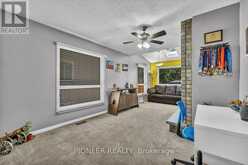 6452 EASTRIDGE ROAD | Mississauga Ontario | Slide Image Nineteen