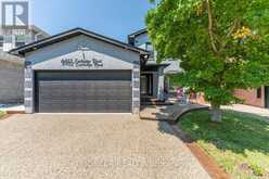 6452 EASTRIDGE ROAD | Mississauga Ontario | Slide Image One