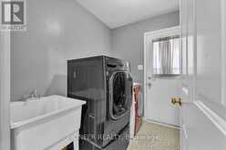 6452 EASTRIDGE ROAD | Mississauga Ontario | Slide Image Twenty-one