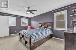 6452 EASTRIDGE ROAD | Mississauga Ontario | Slide Image Twenty-three
