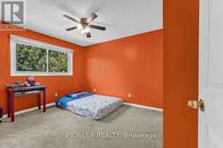 6452 EASTRIDGE ROAD | Mississauga Ontario | Slide Image Twenty-eight