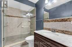 6452 EASTRIDGE ROAD | Mississauga Ontario | Slide Image Thirty-three