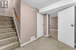 6452 EASTRIDGE ROAD | Mississauga Ontario | Slide Image Thirty-four
