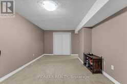 6452 EASTRIDGE ROAD | Mississauga Ontario | Slide Image Thirty-five