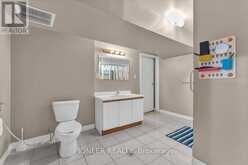 6452 EASTRIDGE ROAD | Mississauga Ontario | Slide Image Thirty-six