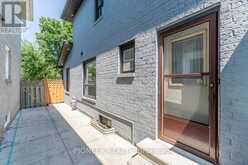 6452 EASTRIDGE ROAD | Mississauga Ontario | Slide Image Thirty-eight