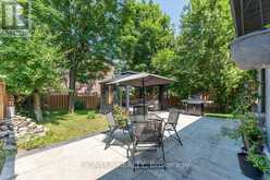 6452 EASTRIDGE ROAD | Mississauga Ontario | Slide Image Thirty-nine