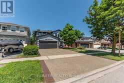 6452 EASTRIDGE ROAD | Mississauga Ontario | Slide Image Three
