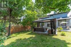 6452 EASTRIDGE ROAD | Mississauga Ontario | Slide Image Forty