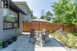 6452 EASTRIDGE ROAD | Mississauga Ontario | Slide Image Forty-six