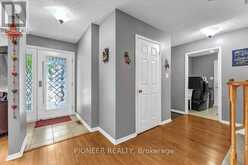 6452 EASTRIDGE ROAD | Mississauga Ontario | Slide Image Six