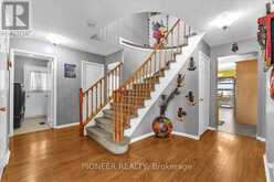 6452 EASTRIDGE ROAD | Mississauga Ontario | Slide Image Seven