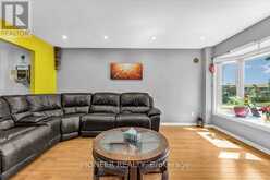 6452 EASTRIDGE ROAD | Mississauga Ontario | Slide Image Eight