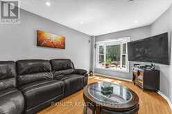 6452 EASTRIDGE ROAD | Mississauga Ontario | Slide Image Nine