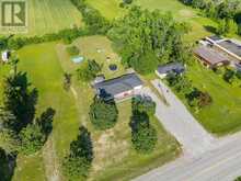 121 NAPPADALE STREET | Kawartha Lakes Ontario | Slide Image One