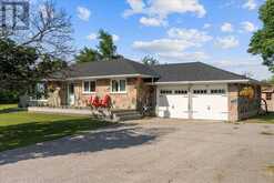 121 NAPPADALE STREET | Kawartha Lakes Ontario | Slide Image Two