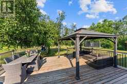 121 NAPPADALE STREET | Kawartha Lakes Ontario | Slide Image Thirty-four