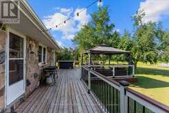 121 NAPPADALE STREET | Kawartha Lakes Ontario | Slide Image Thirty-six